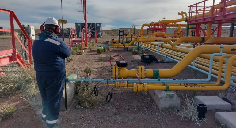 Conceptual – Servicios Integrales de Ingeniería para la Industria